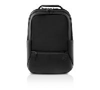 DELL Mochila Premier 15