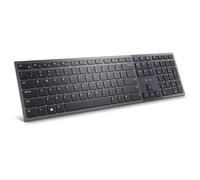 Dell Premier KB900 - Tastiera - Collaborazione