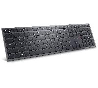 Dell premier collabor. kb900 sp qwerty