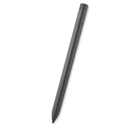 DELL Premier lápiz activo recargable magnético - PN7522W