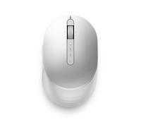 Dell Premier MS7421W Rechargeable Wireless Mouse, Grey