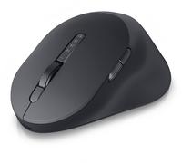 Dell Premier MS900 Ratón Inalámbrico Bluetooth 5.1 7 Botones 2,4 GHz Gris