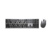 Dell Premier Multi-Device Wireless Keybo