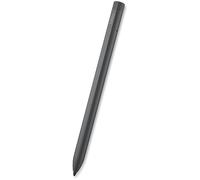 Dell Premier Pn7522W - Bolígrafo activo recargable Pn7522W, W129125870 (bolígrafo, Pn7522W)