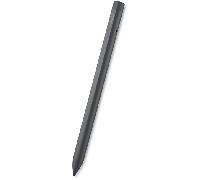 Dell Premier Rechargeable Active Pen- PN