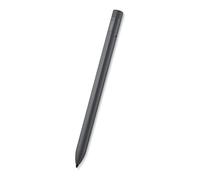Dell Premier Rechargeable Active Pen PN7522W