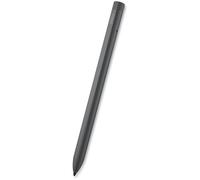 Dell Premier Rechargeable Active Pen PN7522W | Recargable, Bluetooth 5.0, incluye 2 puntas y cable USB-C, función Tile de localización, 14.2 g, 0.98 x 0.98 x 15.5 cm