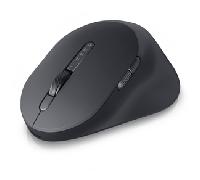 Dell Premier Rechargeable Mouse MS900-GR-EMEA