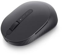 DELL Ratón compacto Pro Premium - MS7421W - Graphite Black (negro)