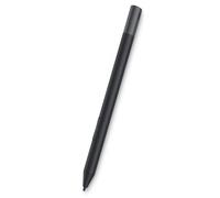 Dell Premium PN579X Pen Stylus Negro