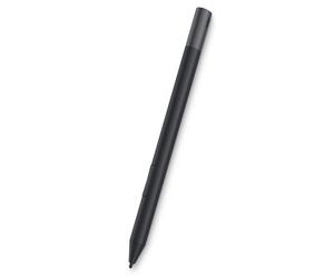 Dell Premium PN579X Pen Stylus Negro