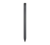 Dell Premium PN7522W - Lápiz activo (Bluetooth 5.0), color negro