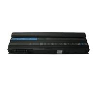 Dell - Primary 9-Cell 97w/HR expresscharge Capable (Kit), wt5wp, crt6p (expresscharge Capable (Kit))