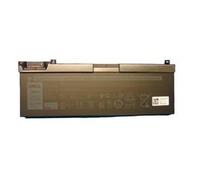 Dell Primary Battery Lithium (rw15f)