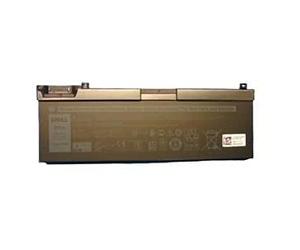 Dell Primary Battery Lithium (rw15f)