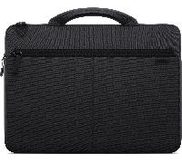 Dell Pro 11-14 Plus EcoLoop Sleeve