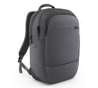 Dell pro 13-14 plus ecoloop mochila - cp5426g, gris ? mochila compac