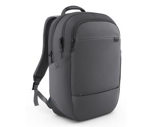 Dell pro 13-14 plus ecoloop mochila - cp5426g, gris ? mochila compac
