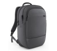 Dell pro 13-14 plus ecoloop mochila cp5426g, w129112418 (mochila cp542