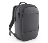 DELL - CP5426G 35,6 cm (14"") Mochila Gris
