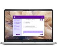Dell Pro 13 Plus Pb13250 Intel Core Ultra 5 235u Computer Portatile 33,8 Cm [13.3] Full Hd+ 16 Gb Ddr5-Sdram 512 Gb Ssd WI-Fi 6e [802.11ax] Windows 1