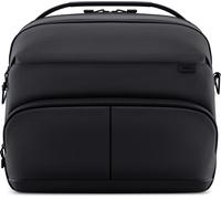 Dell Pro 14-16 Plus Ecoloop Briefcase Cc5626 - Notebook Carrying Ca... NUEVO