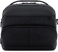 DELL PRO 14 16 PLUS ECOLOOP CC5626