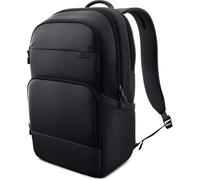 Dell Pro 14-16 Plus EcoLoop Mochila - CP5626