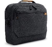 Dell EcoLoop Premier - Funda para cartas (14-16)