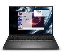 DELL PRO 14 ESSE PV14250 16/1T W11P