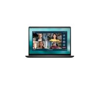 Dell Pro 14 Essential PV14250 - AI PC - 14" - Intel Core 5-120U - 16 GB RAM - 512 GB SSD