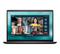 DELL Pro 14 Essential PV14250 C5-120U