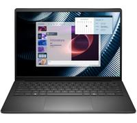 Dell Pro 14 Essential PV14250, C7-150U, 16GB, 1TB SSD, 14", Integrated, FgrPr, 4 Cell, 65 W, WLAN, Backlit Kb, W11 Pro, 1 año Basic Onsite