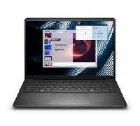 Dell Pro 14 Essential PV14250 C7-150U JG3KF