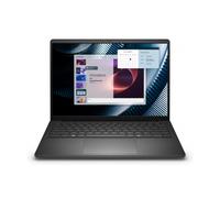 DELL - Pro 14 Essential PV14250 Intel Core 7 150U Portátil 35,6 cm (14") Full HD+ 16 GB DDR5-SDRAM 512 GB SSD Wi-Fi 6 (8 - RJTHT