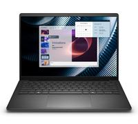 Dell pro 14 essential pv14250 intel core 5 120u portátil 35,6 cm (14'