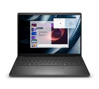 DELL Pro 14 Essential PV14250 Intel Core 5 120U Portátil 35,6 cm (14") Full HD+ 16 GB DDR5-SDRAM 512 GB SSD Wi-Fi 6 (802.11ax)
