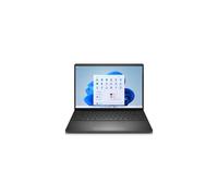 Portátil DELL Pro 14 Essential PV14250 14 pulgadas Intel Core 7 150U 16GB Intel Graphics 512GB SSD Windows 11 Pro lector de huellas