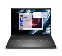 DELL - Pro 14 Essential PV14250 Intel Core 7 150U Portátil 35,6 cm (14") Full HD+ 16 GB DDR5-SDRAM 512 GB SSD Wi-Fi 6 (8 - RJTHT