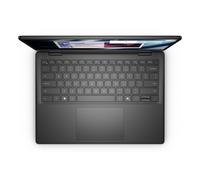 DELL - Pro 14 Essential PV14250 Intel Core 7 150U Portátil 35,6 cm (14") Full HD+ 16 GB DDR5-SDRAM 1 TB SSD Wi-Fi 6 (802 - T8PJC