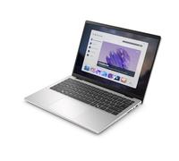 Dell Pro 14 Essential PV14255, AMD AI7 350, 16 GB, 1TB SSD, 14", AMD Radeon, FgrPr, 4 celdas, 65 W, WLAN, Backlit Kb, W11 Pro, 1 año Basic Onsite