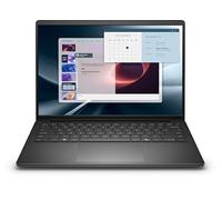 Dell Pro 14 Essential Pv14255 Amd Ryzen? 5 220 Computer Portatile 35,6 Cm [14] Full Hd+ 16 Gb Ddr5-Sdram 512 Gb Ssd WI-Fi 6 [802.11ax] Windows 11 Pro