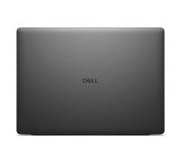 Portatil dell pro 14 essential pv1425 r5 - 220 - 16gb - ssd 512gb - 14 pulgadas fhd+ - w11p