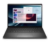 DELL - Pro 14 Essential PV14255 AMD Ryzen™ 7 PRO 250 Portátil 35,6 cm (14") Full HD+ 16 GB DDR5-SDRAM 512 GB SSD Wi-Fi 6 (802.11