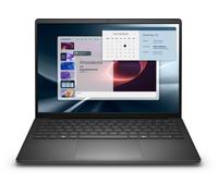 DELL - Pro 14 Essential PV14255 AMD Ryzen™ 7 250 Portátil 35,6 cm (14") Full HD+ 16 GB DDR5-SDRAM 512 GB SSD Wi-Fi 6 (802.11ax)