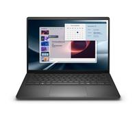 DELL - Pro 14 Essential PV14255 AMD Ryzen™ 7 250 Portátil 35,6 cm (14") Full HD+ 16 GB DDR5-SDRAM 512 GB SSD Wi-Fi 6 (802.11ax)