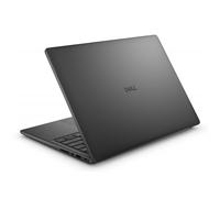 DELL - Pro 14 Essential PV14255 AMD Ryzen™ 7 PRO 250 Portátil 35,6 cm (14") Full HD+ 16 GB DDR5-SDRAM 512 GB SSD Wi-Fi 6 (802.11