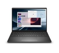 Dell Pro 14 Essential Pv14255 Amd Ryzen Ai 5 330 Computer Portatile 35,6 Cm [14] Full Hd+ 16 Gb Ddr5-Sdram 512 Gb Ssd WI-Fi 6e [802.11ax] Windows 11