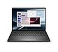Dell pro 14 essential pv14255 amd ryzen ai 5 330 portátil 35,6 cm (14