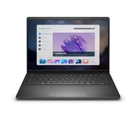 Dell Pro 14 Essential PV14255, R5-220 AMD, 16 GB, 512 GB SSD, 14", AMD Radeon, FgrPr, 3 Cell, 65 W, WLAN, Backlit Kb, W11 Pro, 1 año Basic Onsite